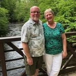 Larry Buehler - @larry__buehler - Instagram