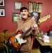 Larry Buehler - Facebook