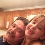 Larry Buehler - @larry.buehler.90 - Instagram