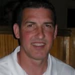 Larry Buehler - @larrybuehler81 - Instagram