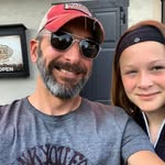 Larry Buehler - @phat_larry - Instagram