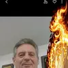 Larry Buehler - @larrybuehler - TikTok