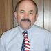 Larry Buehler - Facebook
