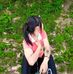 Nang Bo Larr - Facebook