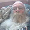 Larry Boehner - @larryboehner - TikTok