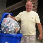 Larry Buehner - Facebook