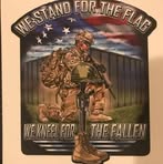 Larry Bunner - Facebook