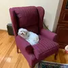 larrybehner - @larrynwv - TikTok