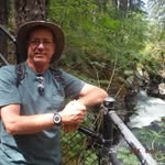 Larry Bishop - @larrybishopbuellton - Instagram