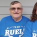 Larry Buell - Facebook