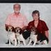 Larry Buell - Facebook