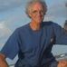 Larry Buell - Facebook
