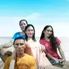 larry buella - @larrybuella - TikTok