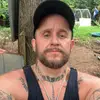 Larry Burell - @larryburell - TikTok