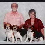 @larrybuell12347 - Instagram