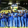 Adv.Karthik_MSD7⃣🇮🇳 - @larry.buford - TikTok