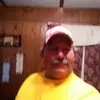Larry Buford569 - @quitekiller1968 - TikTok