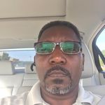 Larry Buford - @larrybuford3777 - Instagram