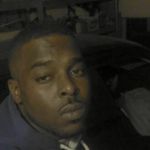 Larry Buford - @the_great_prince_chip - Instagram