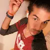 Larry Buford - @strawberrylarry24 - TikTok