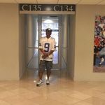 Larry Buford - @larry.buford.79 - Instagram