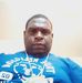 Larry Buford - Facebook