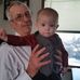 Larry Buford - Facebook