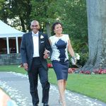 Larry Buford - @lbuford1 - Instagram