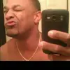 Larry Buford - @larry.buford5 - TikTok