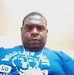 Larry Buford - Facebook