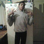 Larry - @larrybuford - Instagram