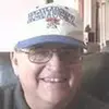 larrybuford278 - @larrybuford278 - TikTok