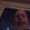 larrydbuford - @larrydbuford - TikTok