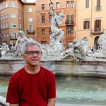 Bugbee Larry - @bugbee.larry - Instagram