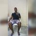 Lara Bugare - Facebook