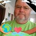 Larry Bugbee - Facebook