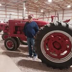 Larry Bugbee - @bugbeelarry - Instagram