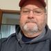 Larry Bugbee - Facebook