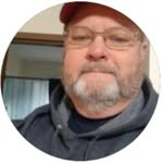 Larry Bugbee - @bugbeelarry1 - Instagram