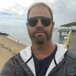 Larry bugbee - @larrybug3101 - Instagram