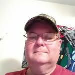 Larry Bugbee - @larrybugbee - Instagram