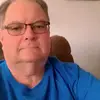 Larry Bugbee - @larry.bugbee - TikTok