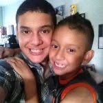 A.J Ramirez - @larrybugg - Instagram