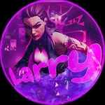 LARRY BUG GAMING - @larry_bug_gaming - Instagram