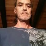 Larry Bugg - @bugglarry - Instagram