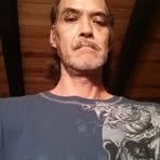 Larry Bugg - Facebook