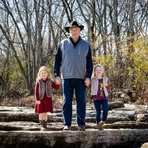 Larry Bugg - Facebook