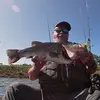 Larry Bugg - @larry.bugg - TikTok