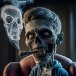 Larry Bugger - @larrybugger796 - Instagram