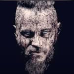 Larry Buggi - @larrybuggi6 - Instagram